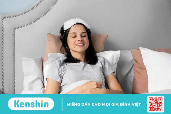 Bị viêm túi mật có phải mổ không?