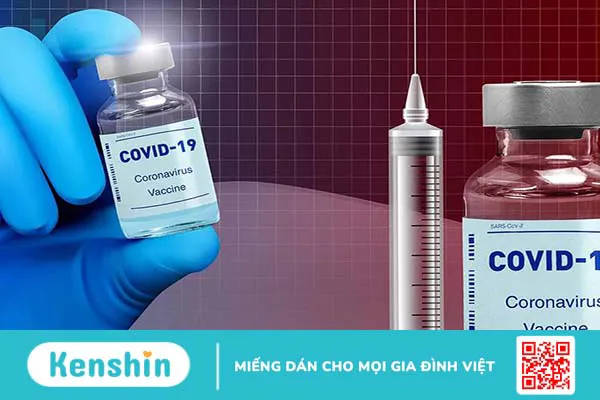 Biến thể là gì? Các biện pháp ngăn ngừa biến thể của virus Corona