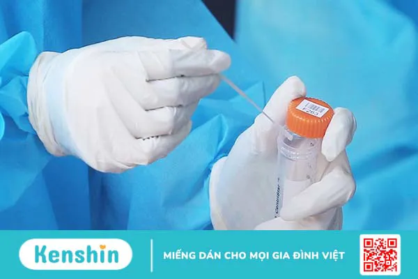 Biến thể là gì? Các biện pháp ngăn ngừa biến thể của virus Corona