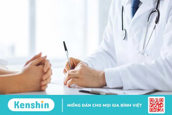 Biểu hiện lâm sàng bệnh Amyloidosis