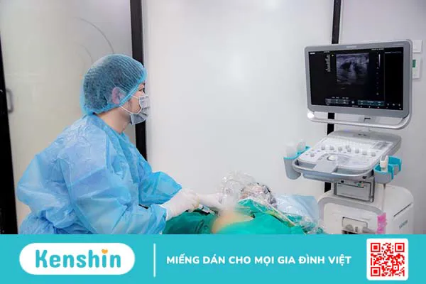 BIRADS 3 và những bạn không nên bỏ qua về BIRADS 3