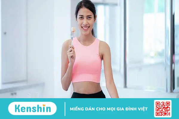 BMI bình thường là bao nhiêu? Làm sao để có chỉ số BMI lý tưởng?