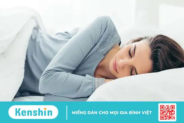 BMI bình thường là bao nhiêu? Làm sao để có chỉ số BMI lý tưởng?