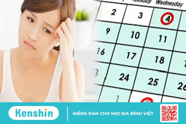 Bơm IUI sau 7 ngày có gì khác không? Một số dấu hiệu có thai sau IUI 7 ngày