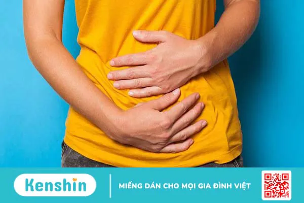 Bơm IUI sau 7 ngày có gì khác không? Một số dấu hiệu có thai sau IUI 7 ngày