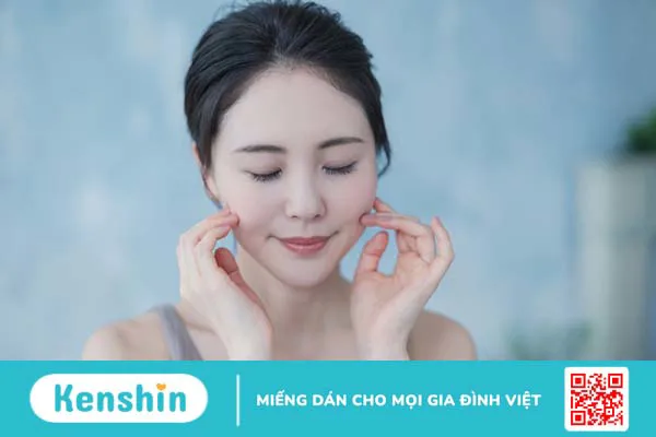 Booster là gì? Cách thêm booster vào quy trình dưỡng da hiệu quả