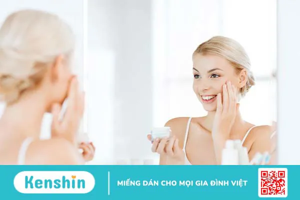 Booster là gì? Cách thêm booster vào quy trình dưỡng da hiệu quả