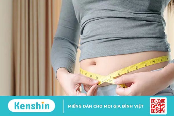 Bột protein gai dầu có tốt không? 2