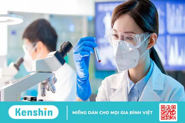 C-peptide là gì? Ý nghĩa kết quả của xét nghiệm C-peptide