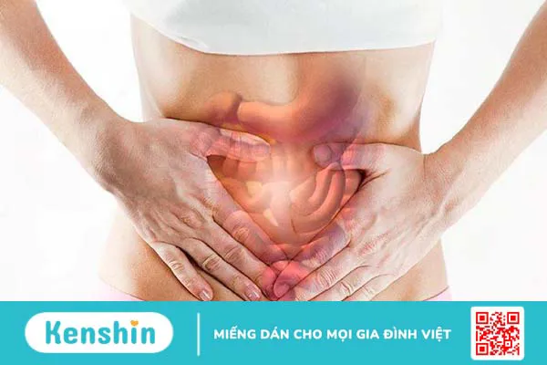 Ca 72.4 là gì? Xét nghiệm ca 72-4 có ý nghĩa gì? 3