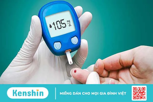 Các bệnh nội tiết thường gặp và cách điều trị dứt điểm