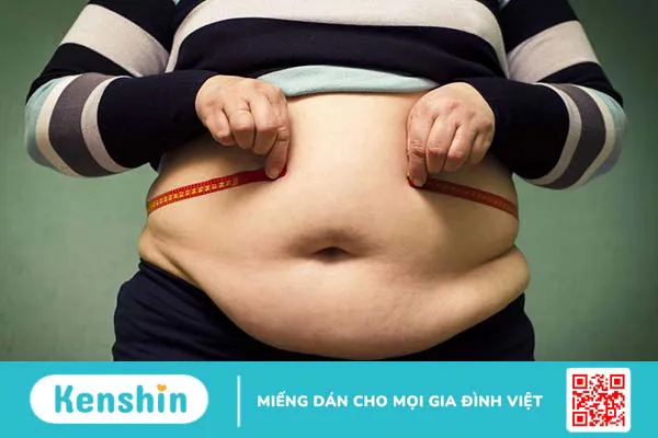 Các bệnh nội tiết thường gặp và cách điều trị dứt điểm 5