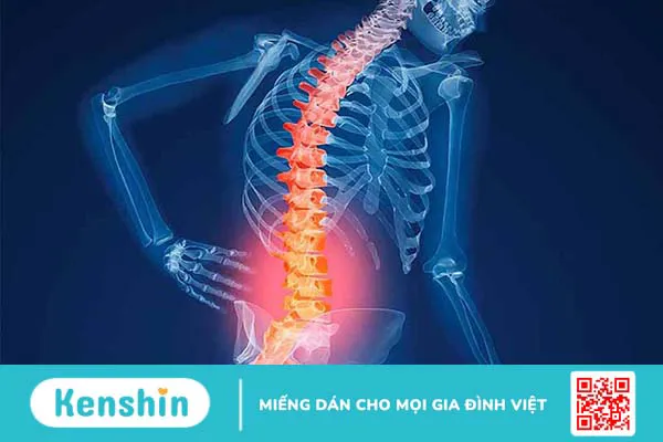 Các bệnh nội tiết thường gặp và cách điều trị dứt điểm 6