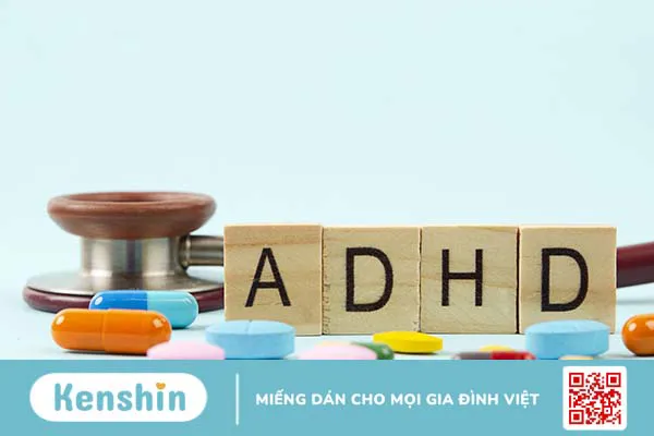 Các biến chứng động kinh là gì? Mối liên hệ giữa rối loạn tâm thần và động kinh