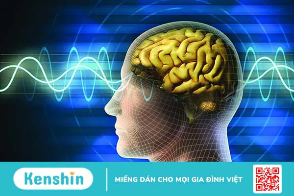 Các biến chứng động kinh là gì? Mối liên hệ giữa rối loạn tâm thần và động kinh