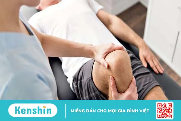 Các biện pháp cấp cứu đột quỵ hiệu quả ngay tại nhà  2