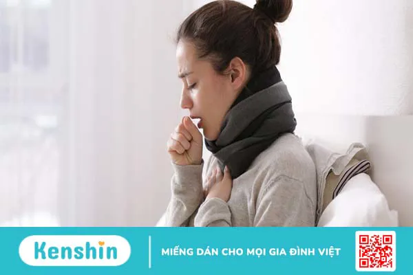 Các bước đọc X quang ngực cơ bản: Hướng dẫn và phân tích kết quả