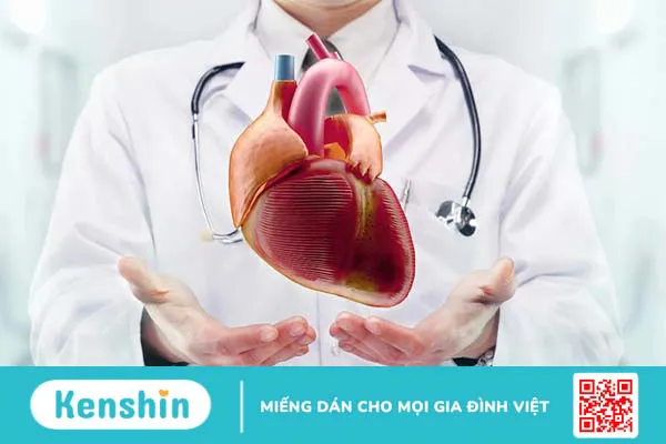 Các chỉ số trong xét nghiệm máu gồm những gì và có ý nghĩa như thế nào?