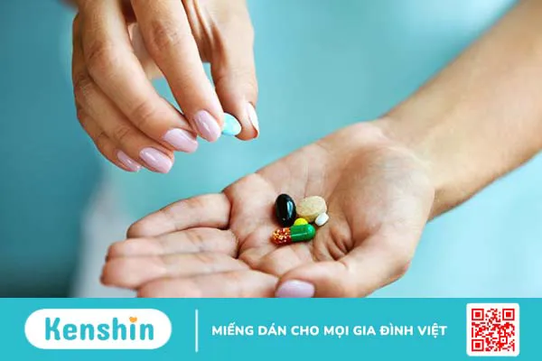 Các chỉ số trong xét nghiệm máu gồm những gì và có ý nghĩa như thế nào?