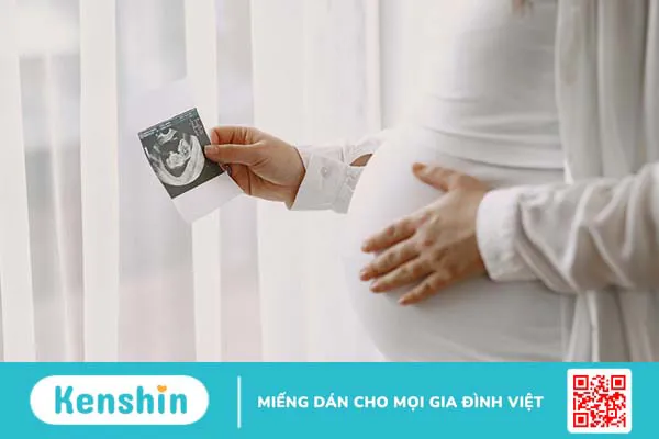 Các dấu hiệu tử cung có vấn đề là gì?