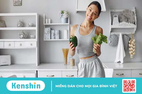 Các dấu hiệu tử cung có vấn đề là gì?