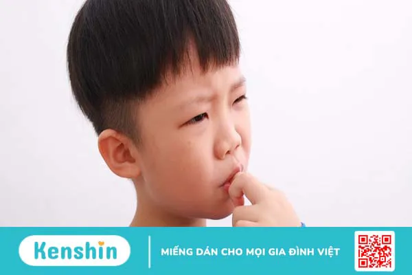 Các kiểu răng hô và cách khắc phục