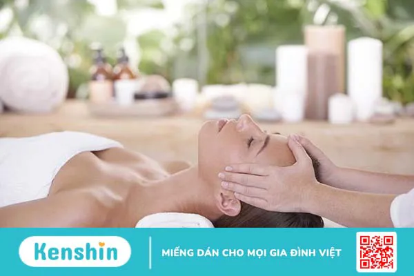 cac-loai-massage-tri-lieu-giup-nang-cao-suc-khoe-va-tinh-than.webp