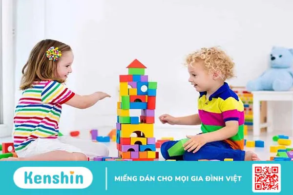 Các loại nhựa an toàn cho bé mà ba mẹ có thể an tâm sử dụng