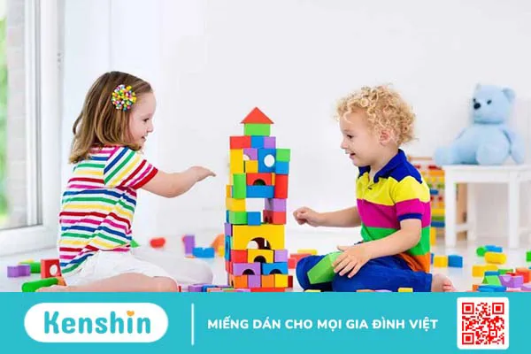 Các loại nhựa an toàn cho bé mà ba mẹ có thể an tâm sử dụng