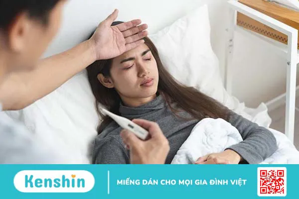 Các loại trà giải cảm mùa mưa mà bạn có thể thử