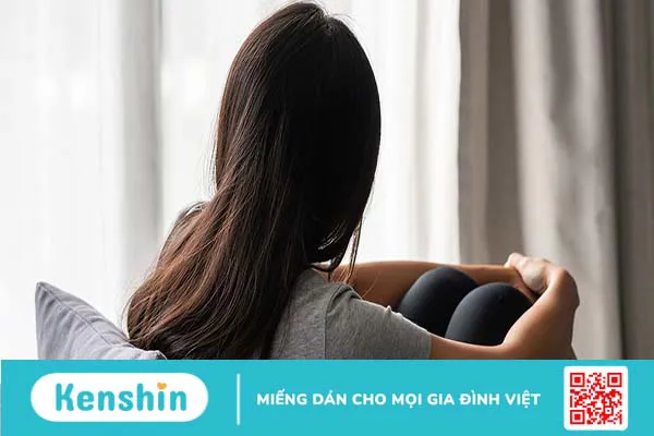 Các loại trầm cảm phổ biến nhất hiện nay và các yếu tố nguy cơ bạn nên biết