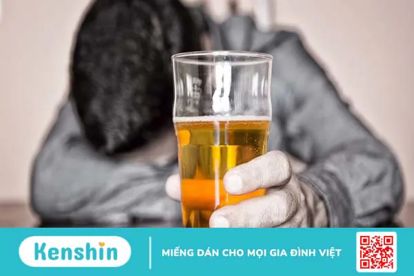 Các loại trầm cảm phổ biến nhất hiện nay và các yếu tố nguy cơ bạn nên biết