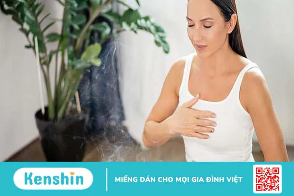 Các loại vú thường gặp: 12 kiểu vú và kích cỡ khác nhau