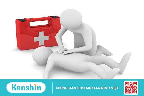 Các mức độ chấn thương do tai nạn giao thông hiện nay