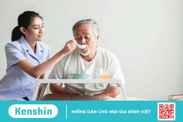 Các mức độ chấn thương do tai nạn giao thông hiện nay