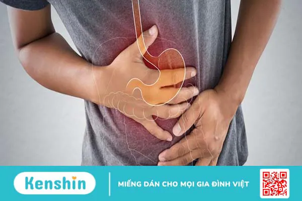 Các nhóm thuốc trị cảm cúm và lưu ý khi sử dụng