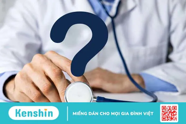 Các nhóm thuốc trị cảm cúm và lưu ý khi sử dụng