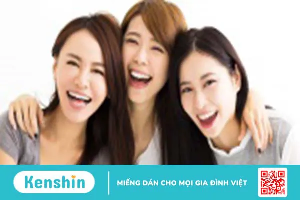 Các phương pháp làm trắng răng tự nhiên tại nhà