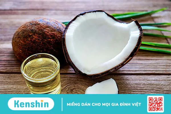 Các phương pháp làm trắng răng tự nhiên tại nhà