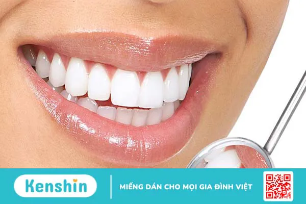 Các phương pháp trồng răng hiệu quả nhất hiện nay 3