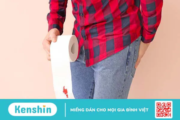 Các trường hợp cần sinh thiết tuyến tiền liệt qua hướng dẫn của siêu âm kết hợp MRI