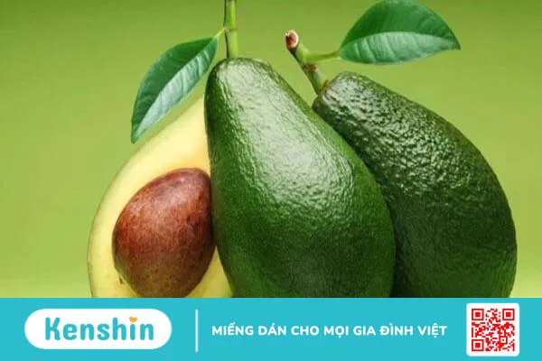 Cách bảo quản bơ trong ngăn đá được lâu và dễ làm