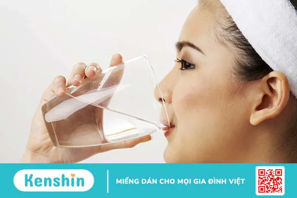 Cách bảo quản răng sữa sau khi nhổ và một số điều cần biết