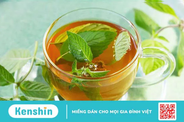 Cách chữa co thắt đại tràng tại nhà bạn nên biết