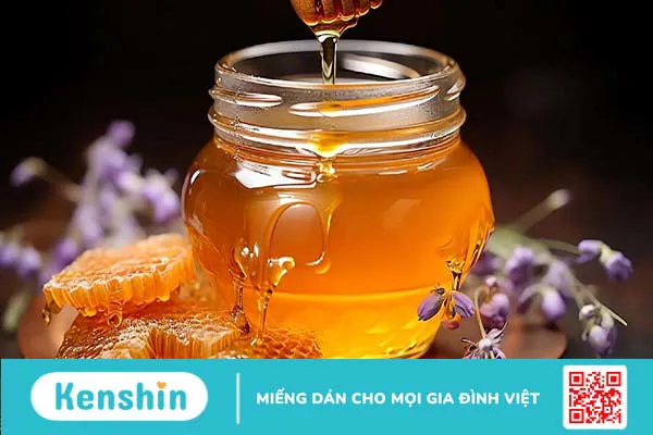 Cách chữa đau đầu bằng mật ong như thế nào? Đau đầu nên uống gì để giảm đau?