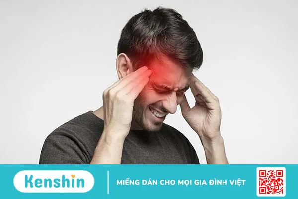 Cách chữa đau đầu bằng mật ong như thế nào? Đau đầu nên uống gì để giảm đau?