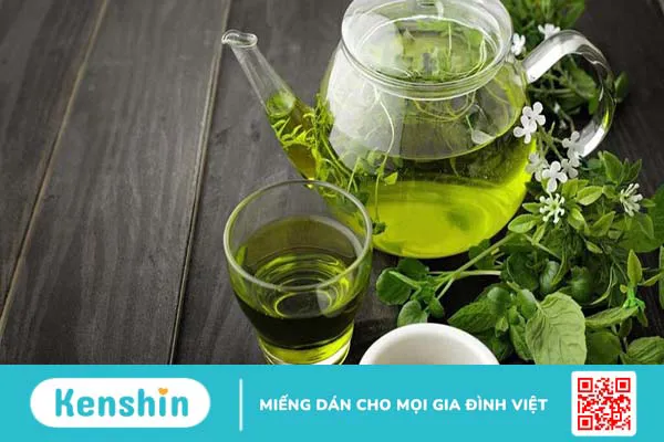 Cách chữa đau đầu bằng mật ong như thế nào? Đau đầu nên uống gì để giảm đau?