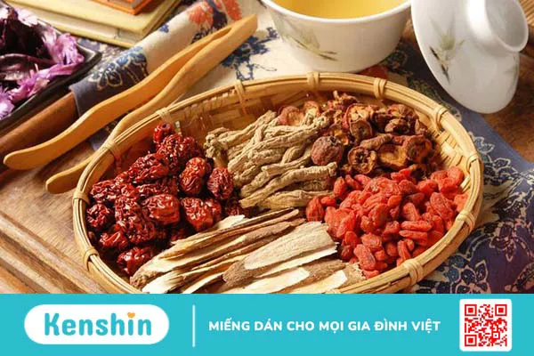 Cách chữa rối loạn lo âu bằng đông y hiệu quả, an toàn mà người bệnh nên biết