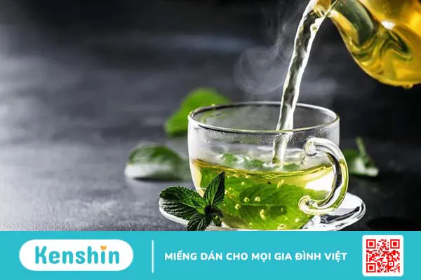 Cách chữa rối loạn lo âu bằng đông y hiệu quả, an toàn mà người bệnh nên biết