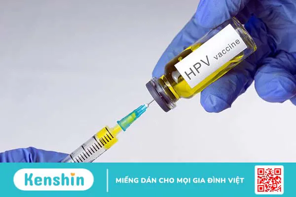 Cách đào thải virus HPV ra khỏi cơ thể triệt để